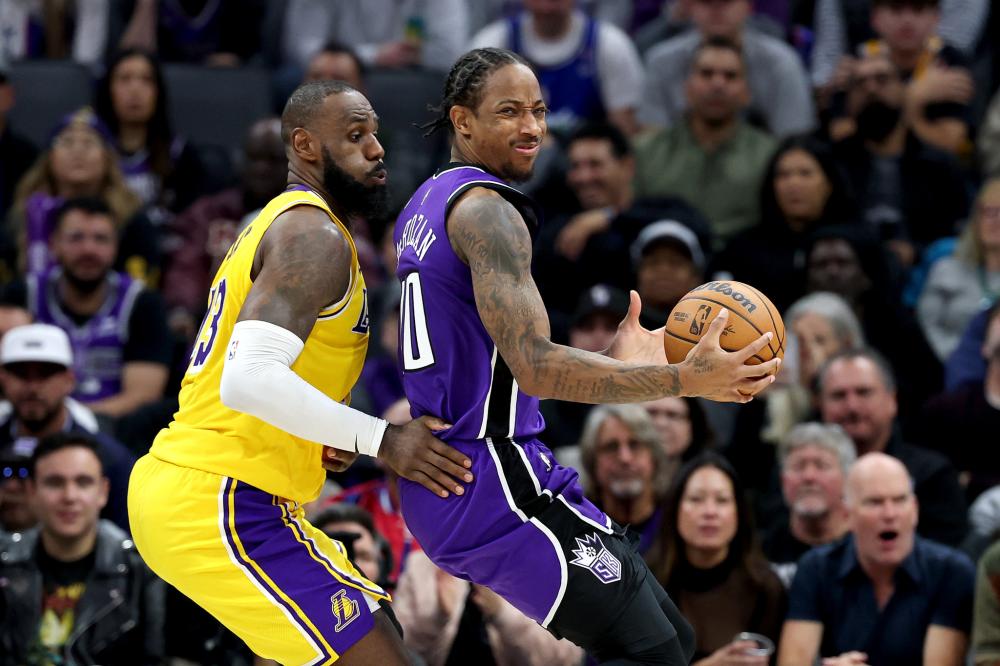 球世锦赛写 球世锦赛写