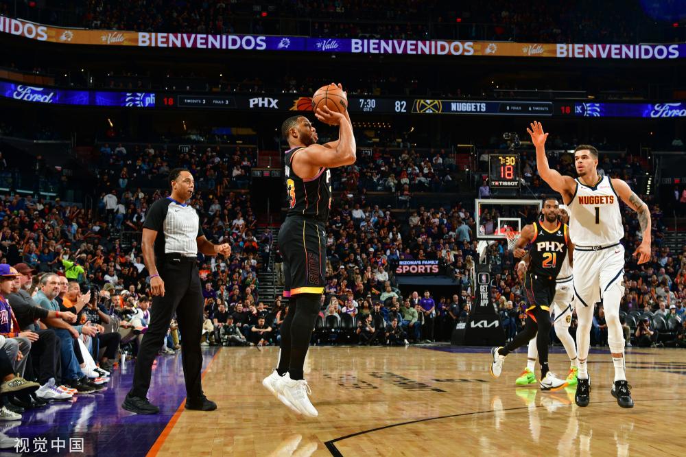 却依然选择 却依然选择