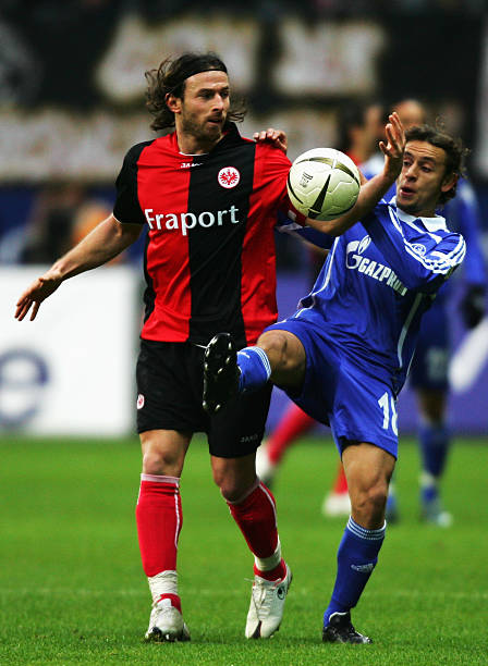 单凭一名球 单凭一名球