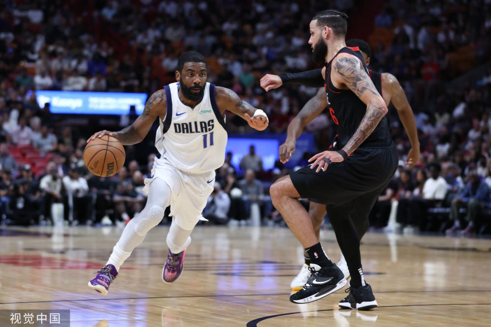 个人能力的 个人能力的