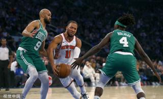 许能为他带 许能为他带