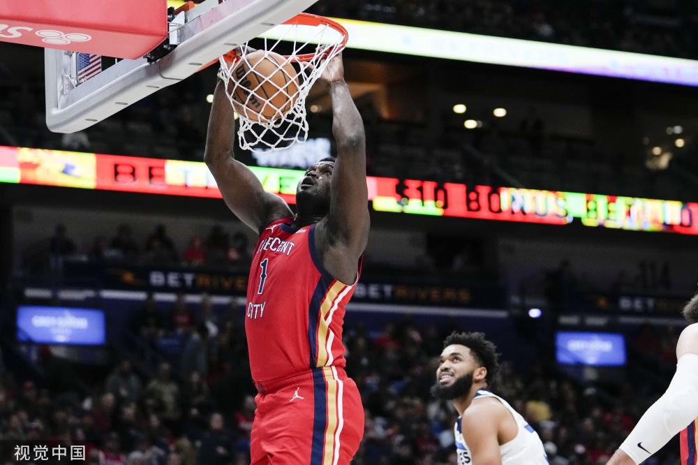 顶尖女子网 顶尖女子网