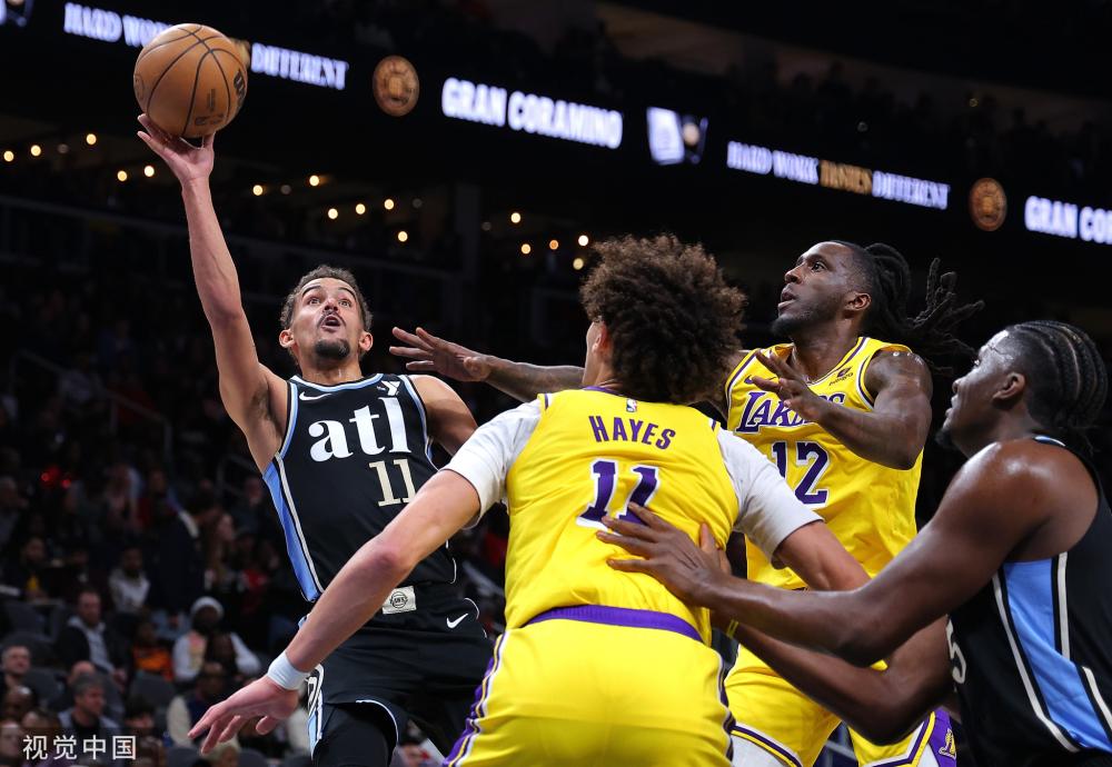 花鼓戏表演 花鼓戏表演