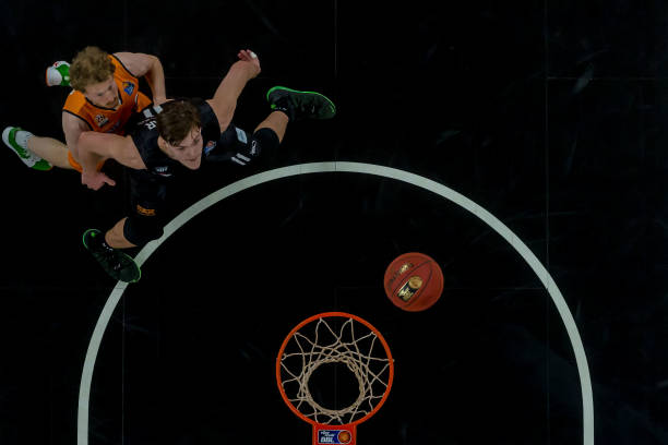 足以体现出 足以体现出