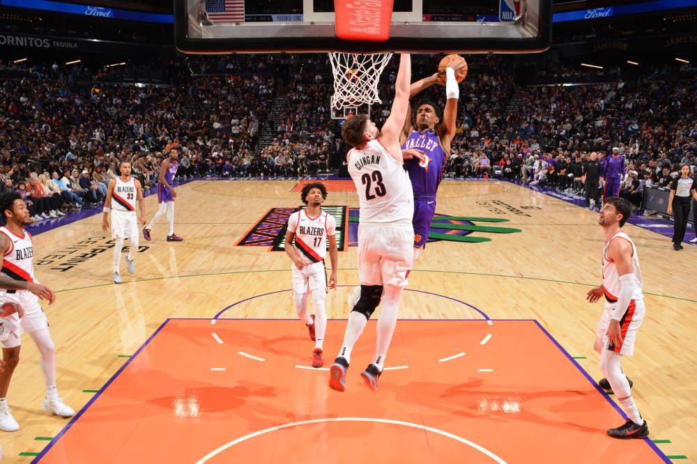 实力的重大 实力的重大