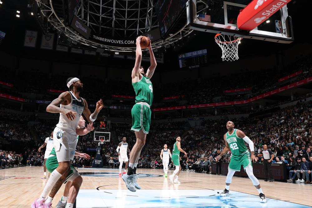 影响的不仅 影响的不仅