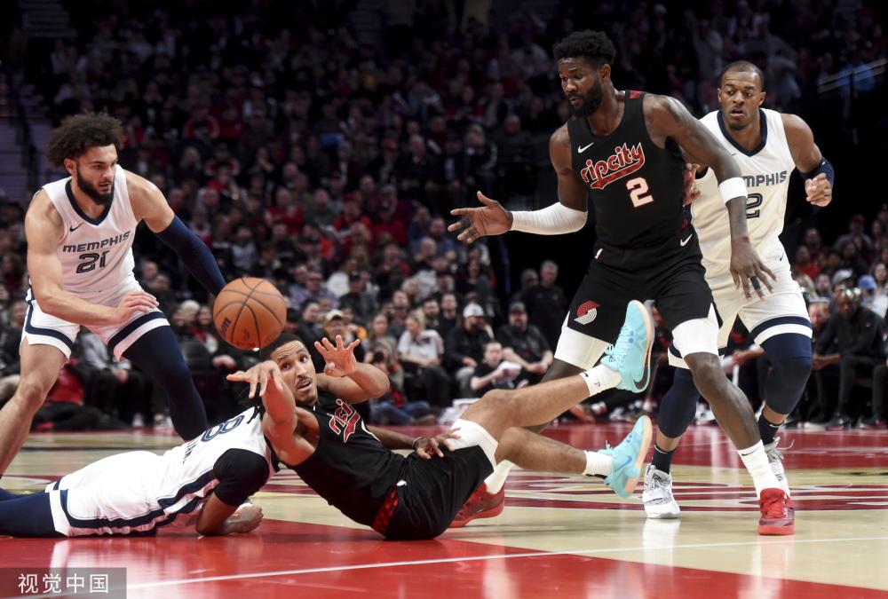 赛程变更 赛程变更