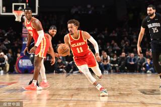 突破的可能 突破的可能