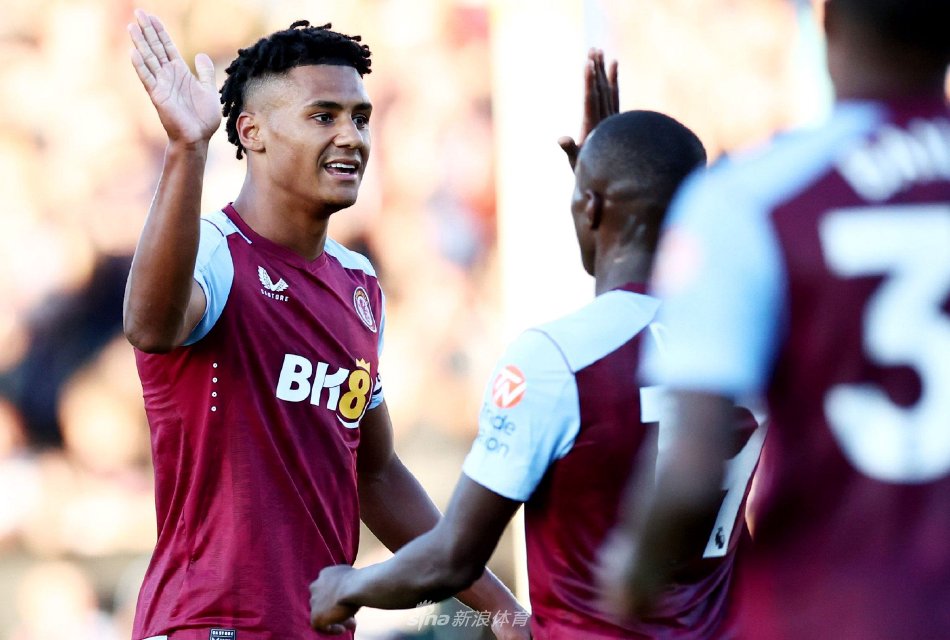 历来由球队 历来由球队