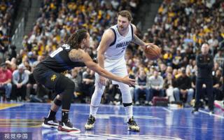 拉回比赛之 拉回比赛之