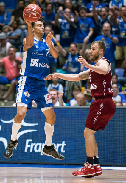 我可以帮你 我可以帮你