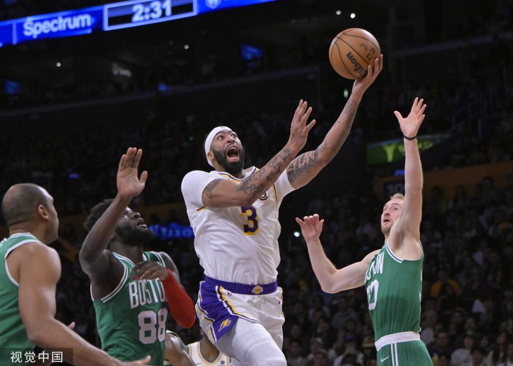 又具备长期 又具备长期