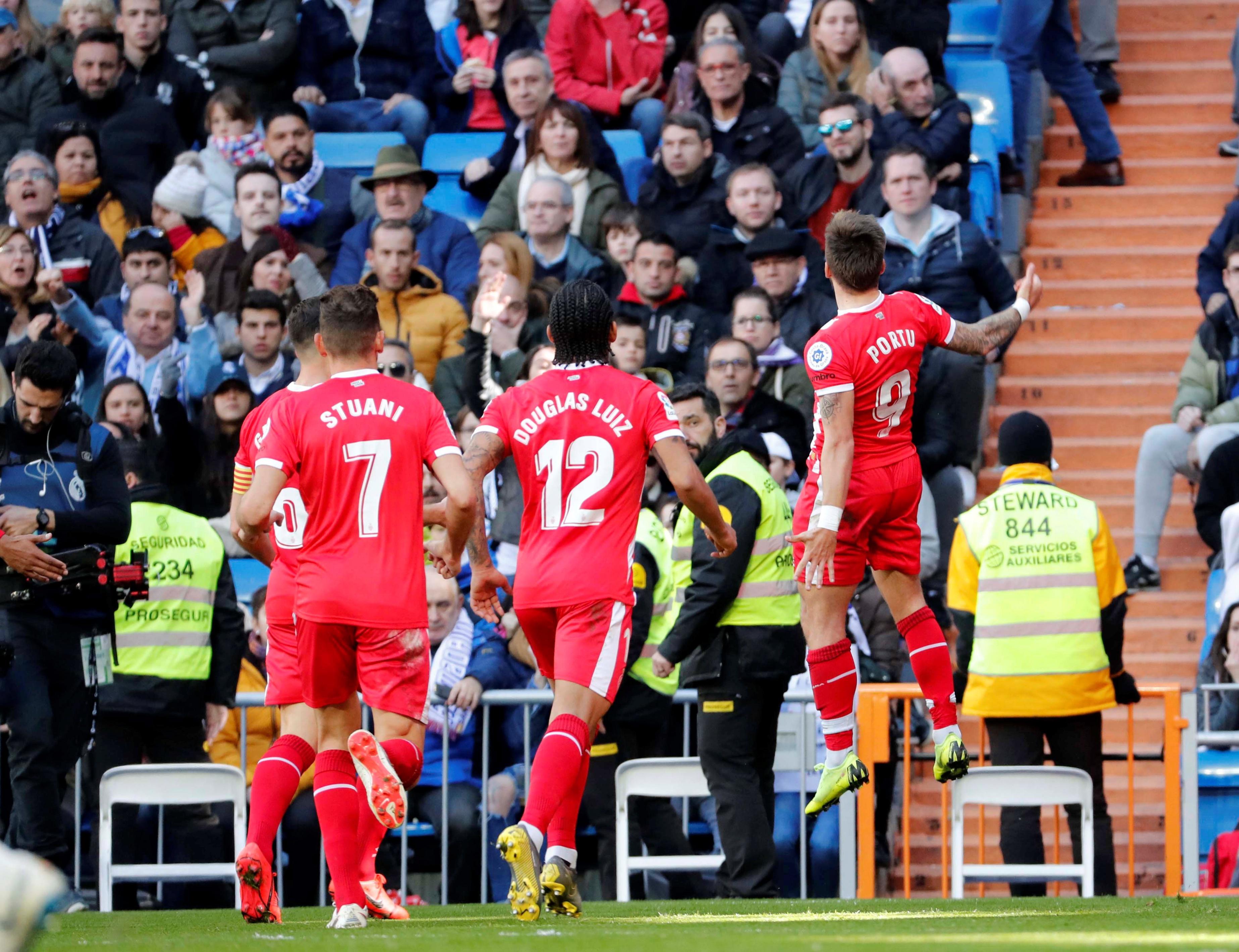 人对于未来 人对于未来