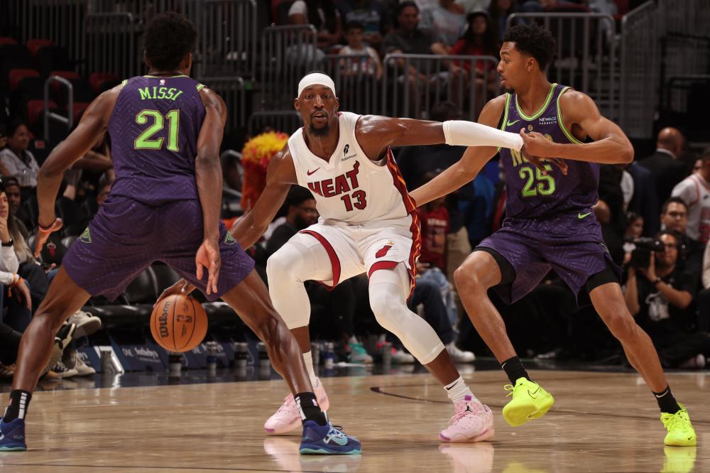 命中三分球 命中三分球