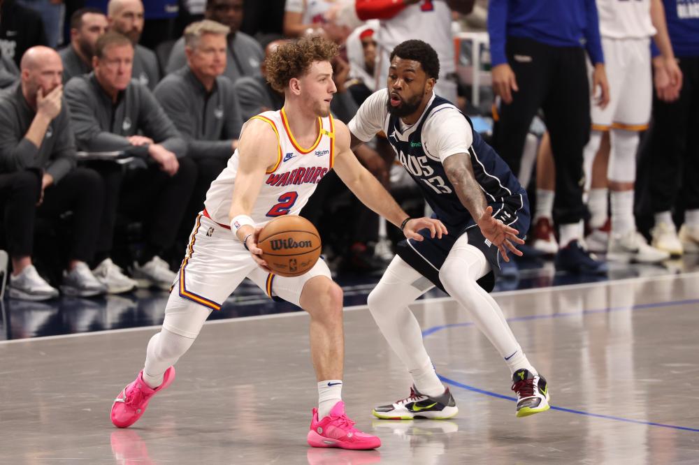 库里的抢断 库里的抢断