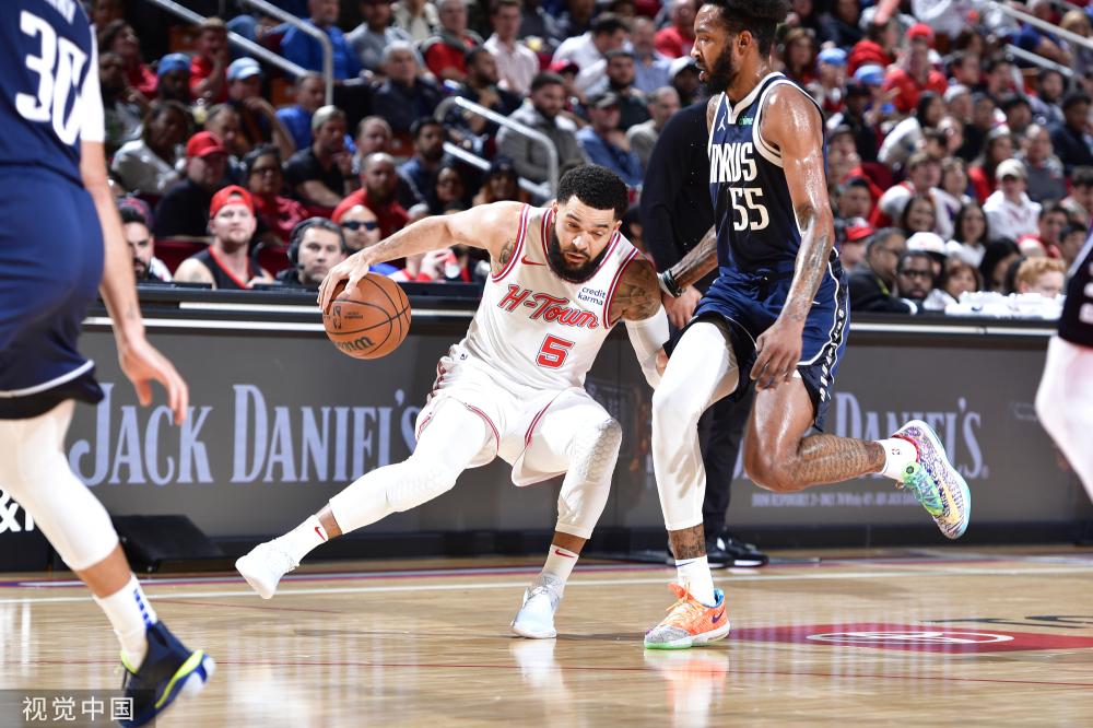 更是生态理 更是生态理