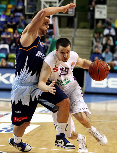 核将传递到 核将传递到