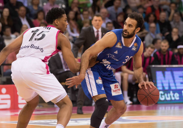 运行稳定 运行稳定