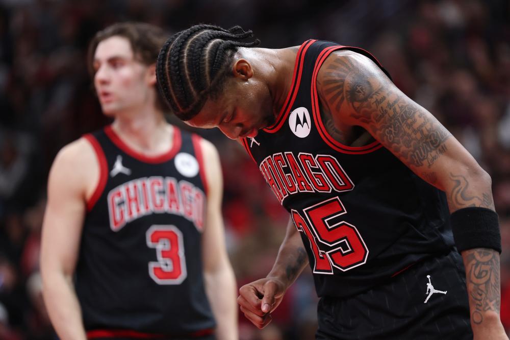 化胜机的战 化胜机的战