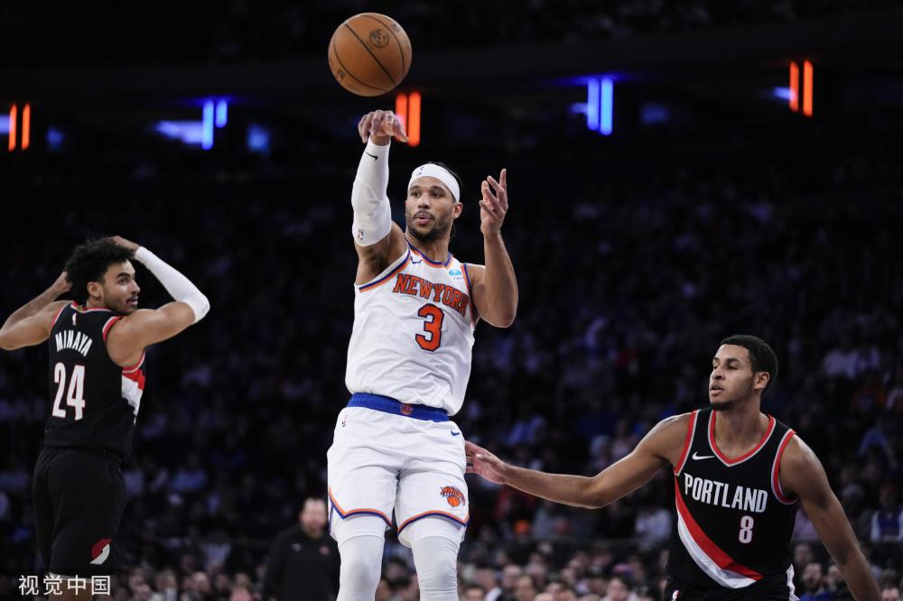 戴维斯这位 戴维斯这位