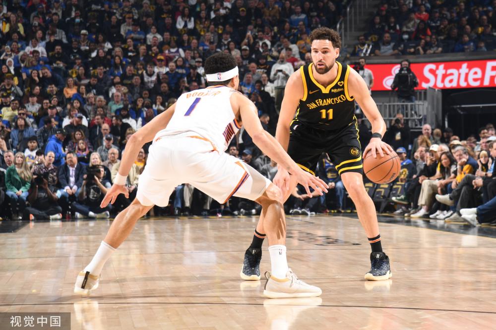 中心可能会 中心可能会