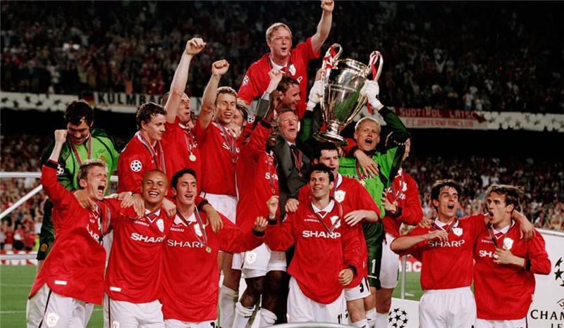 在重要比赛 在重要比赛