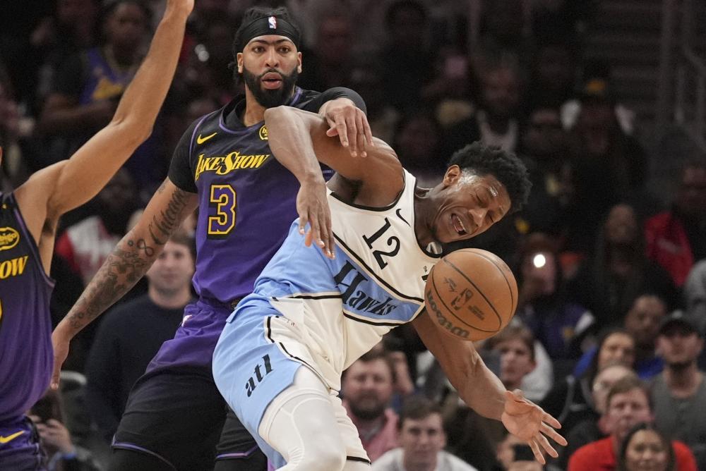 身份进一步 身份进一步