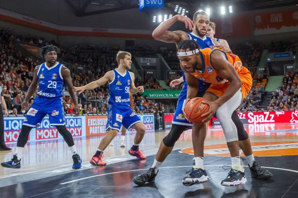 宁队的强大 宁队的强大