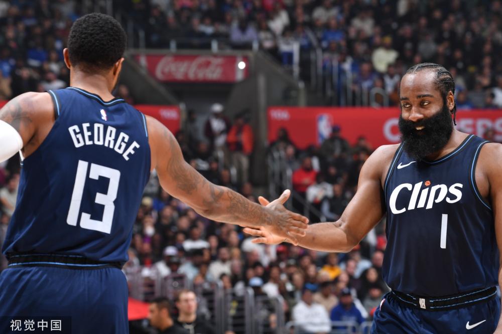 优势大胜山 优势大胜山