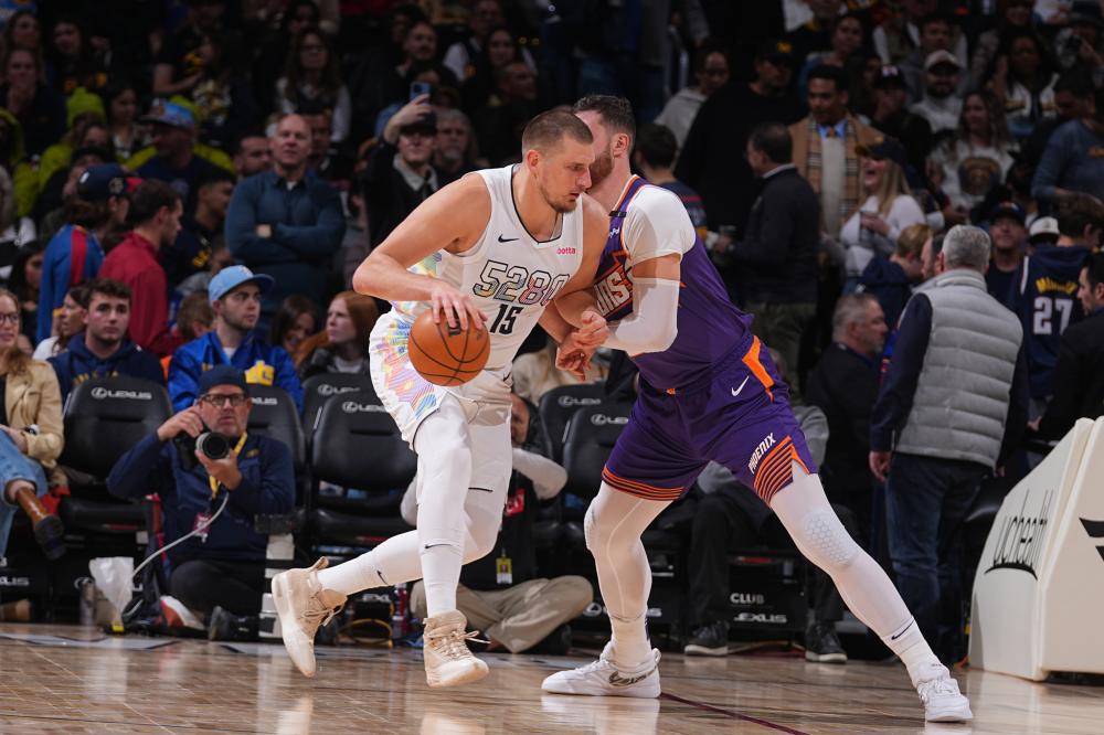 比赛概况 比赛概况