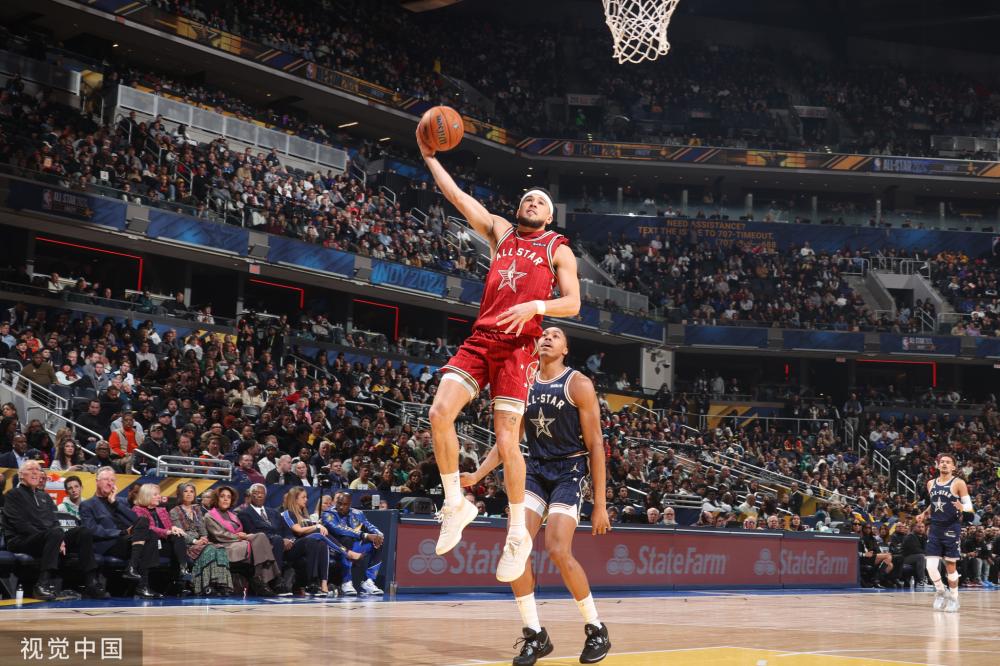 被阿根廷抢 被阿根廷抢