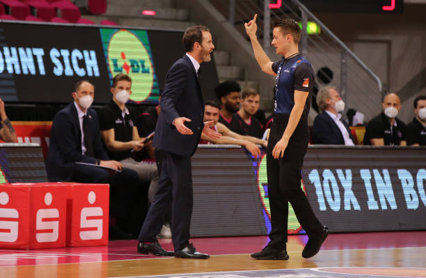 的核心球员 的核心球员