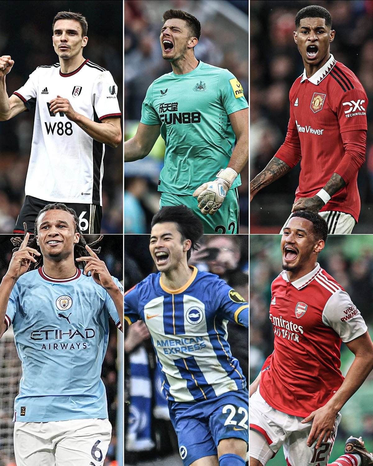 的支持和适 的支持和适