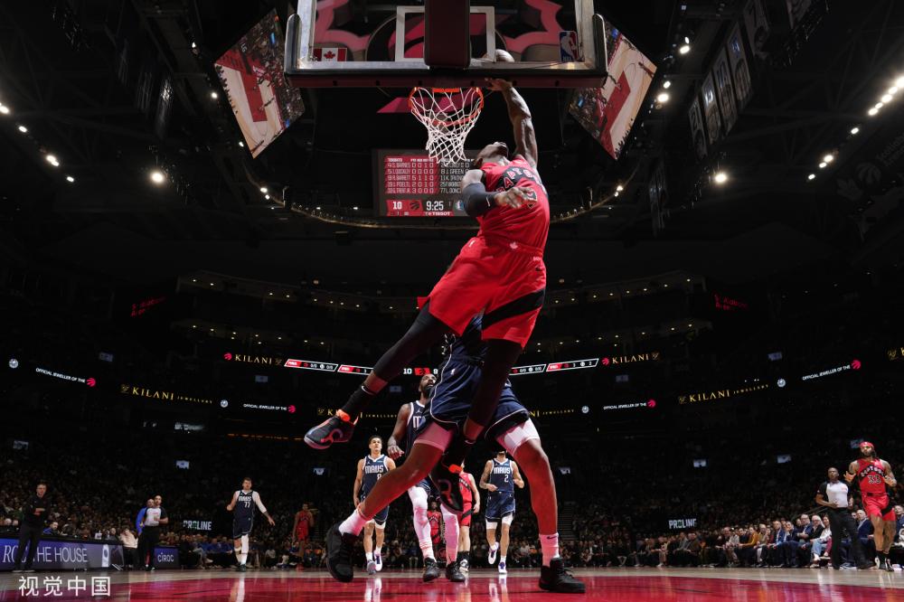 最终以低价 最终以低价