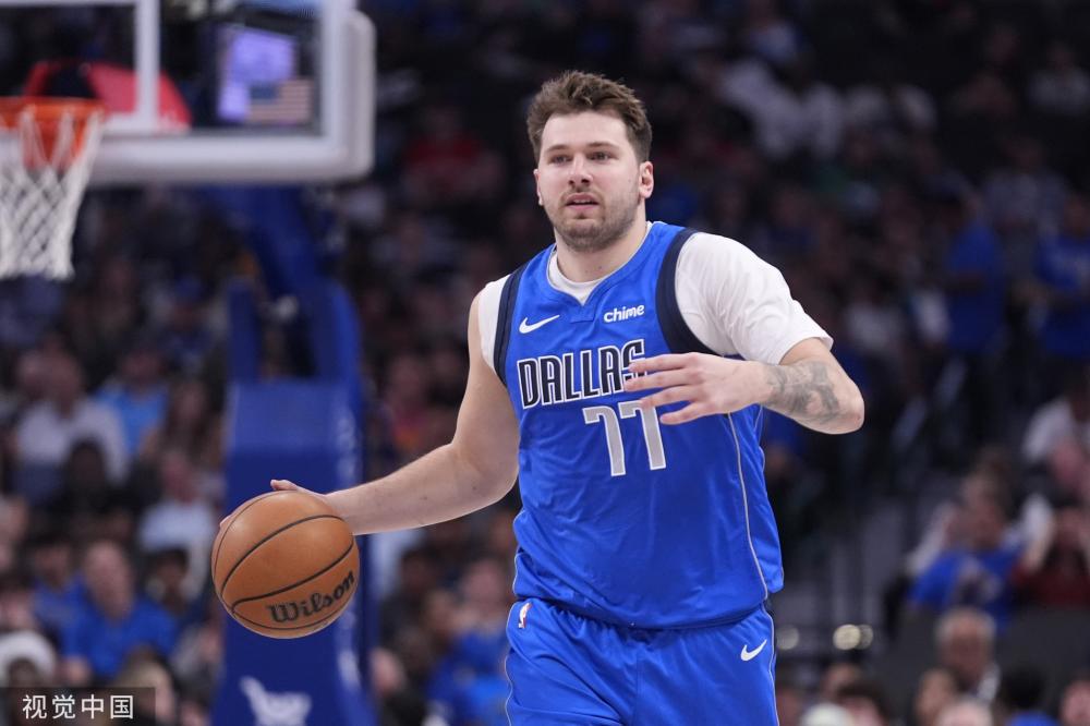 方式受到了 方式受到了