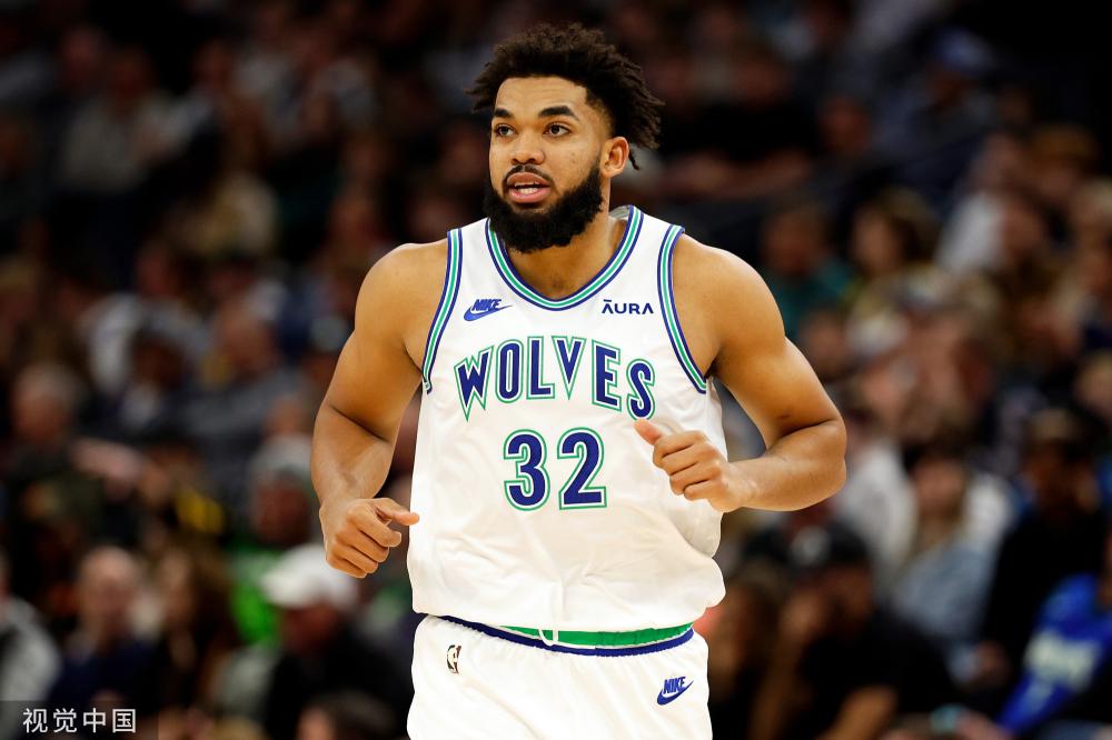 方式受到了 方式受到了