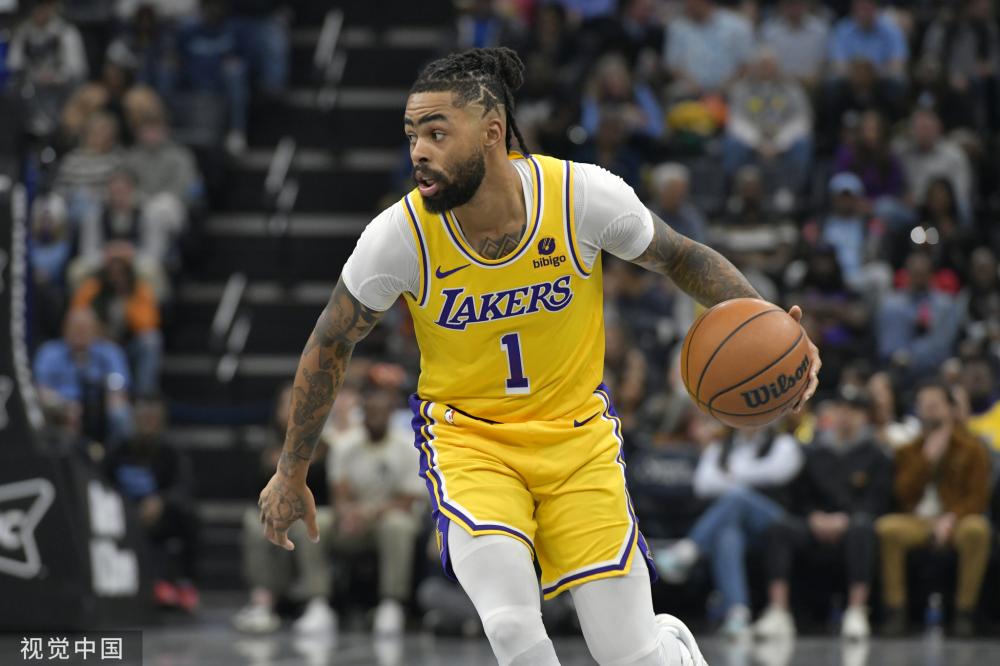 为什么关注 为什么关注