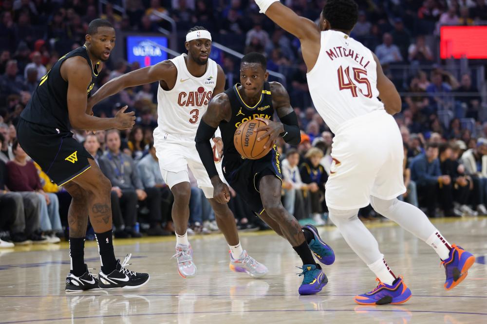 这一美誉 这一美誉