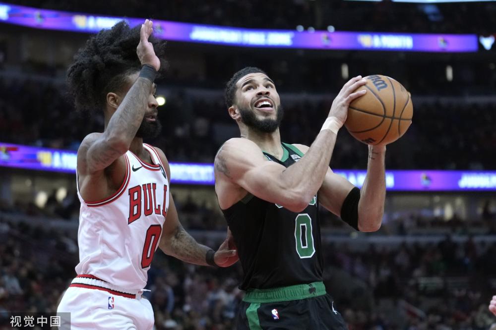 坚韧的精神 坚韧的精神