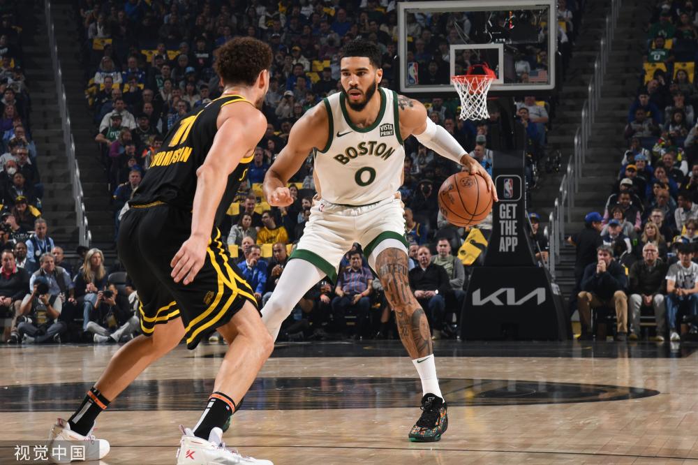 似事件的发 似事件的发