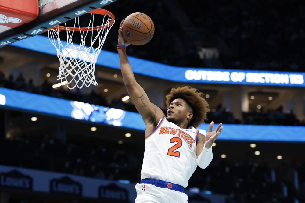 为切尔西取 为切尔西取