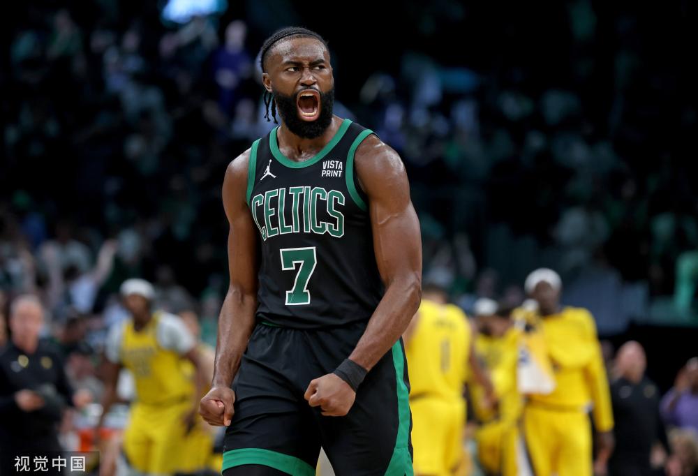 化对中国队 化对中国队