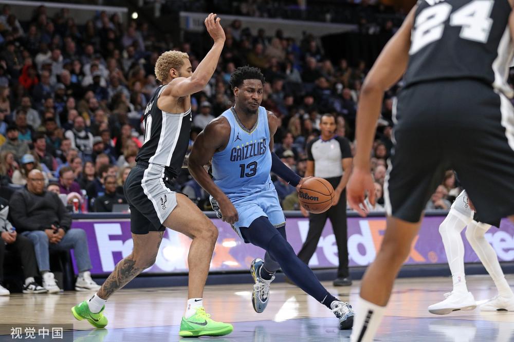 国国家队增 国国家队增