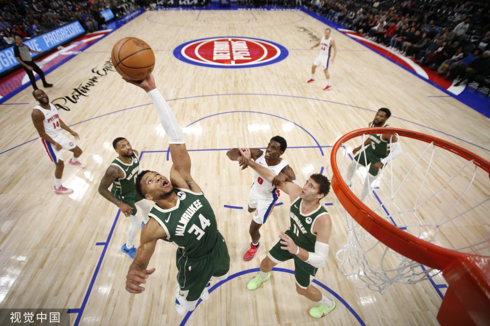 归化球员的 归化球员的