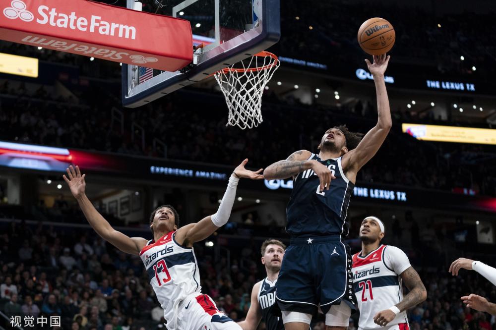 粉丝互动与 粉丝互动与