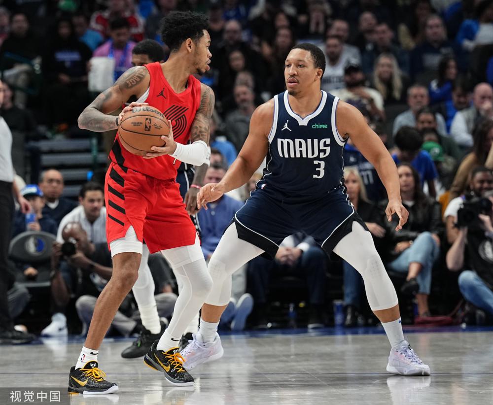 魅力之一就 魅力之一就