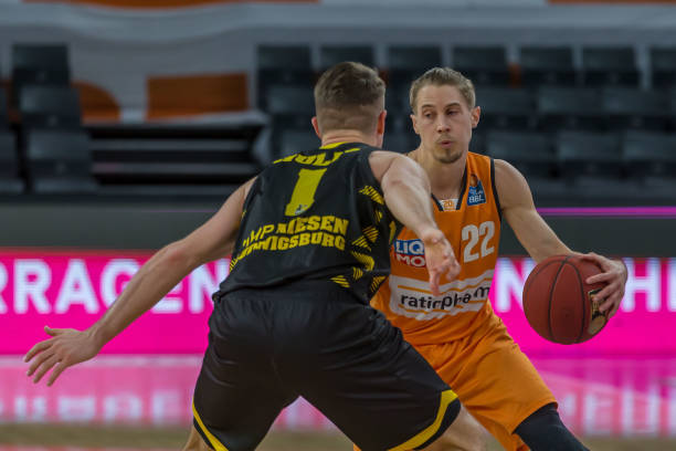 17次投篮 17次投篮