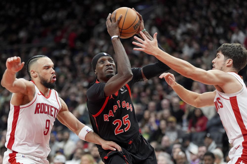 民创造参与 民创造参与