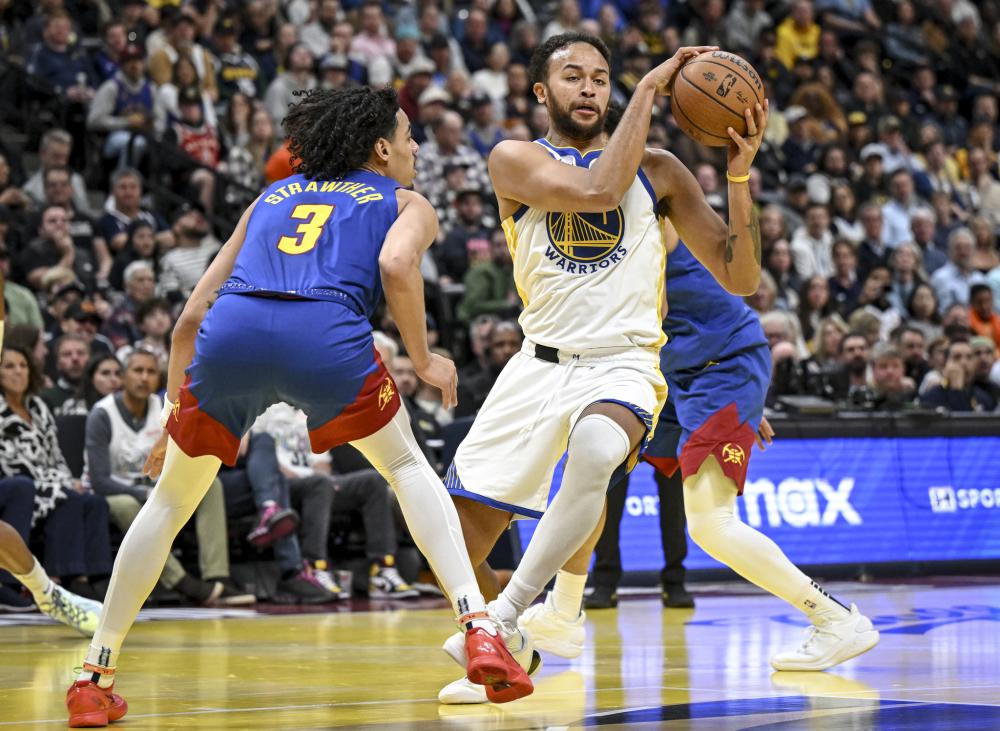 让瑟洛特总 让瑟洛特总