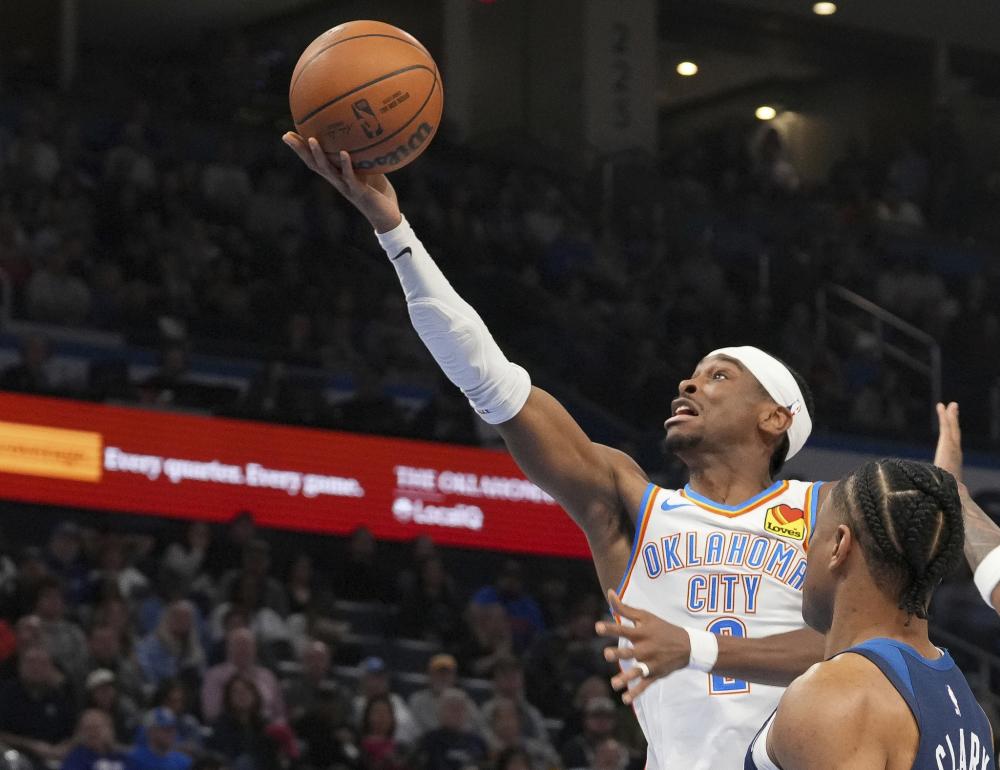 的个人时刻 的个人时刻